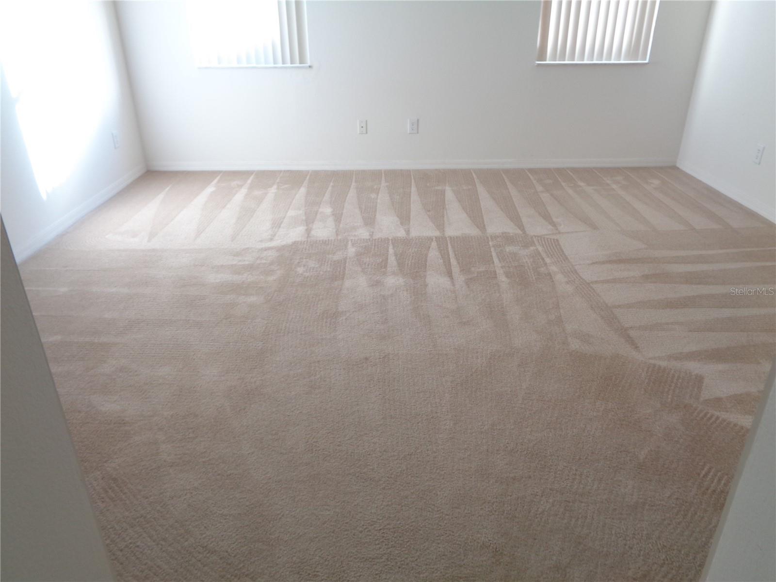 3773 SHAWN CIR, ORLANDO, FL, 32826