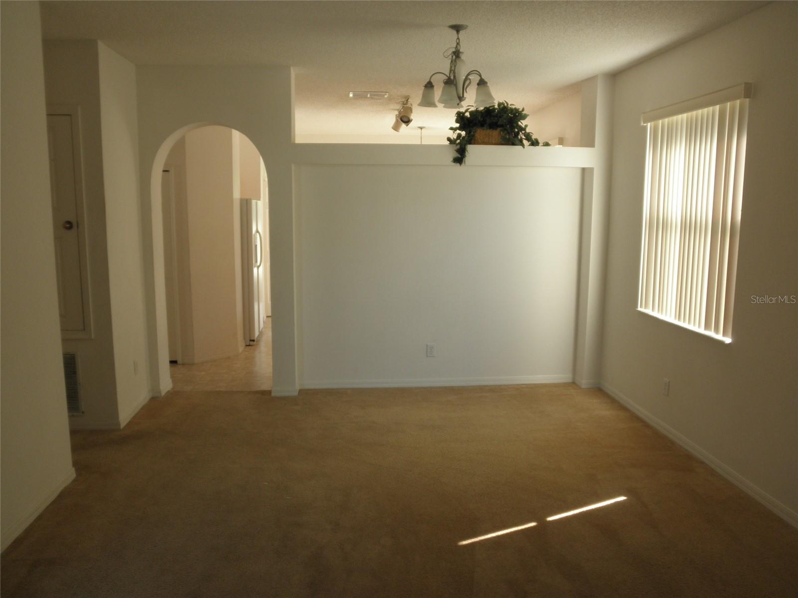 3773 SHAWN CIR, ORLANDO, FL, 32826