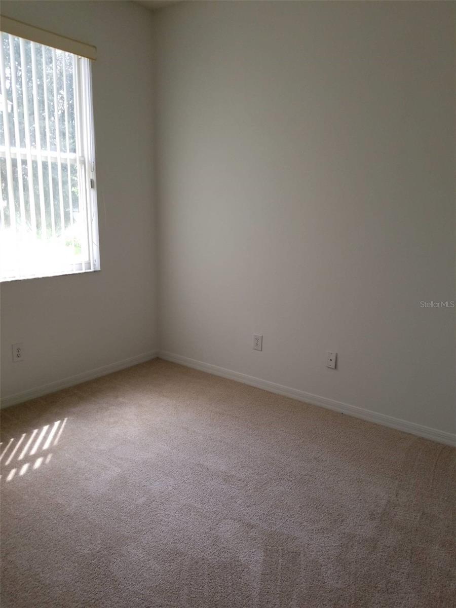 3773 SHAWN CIR, ORLANDO, FL, 32826