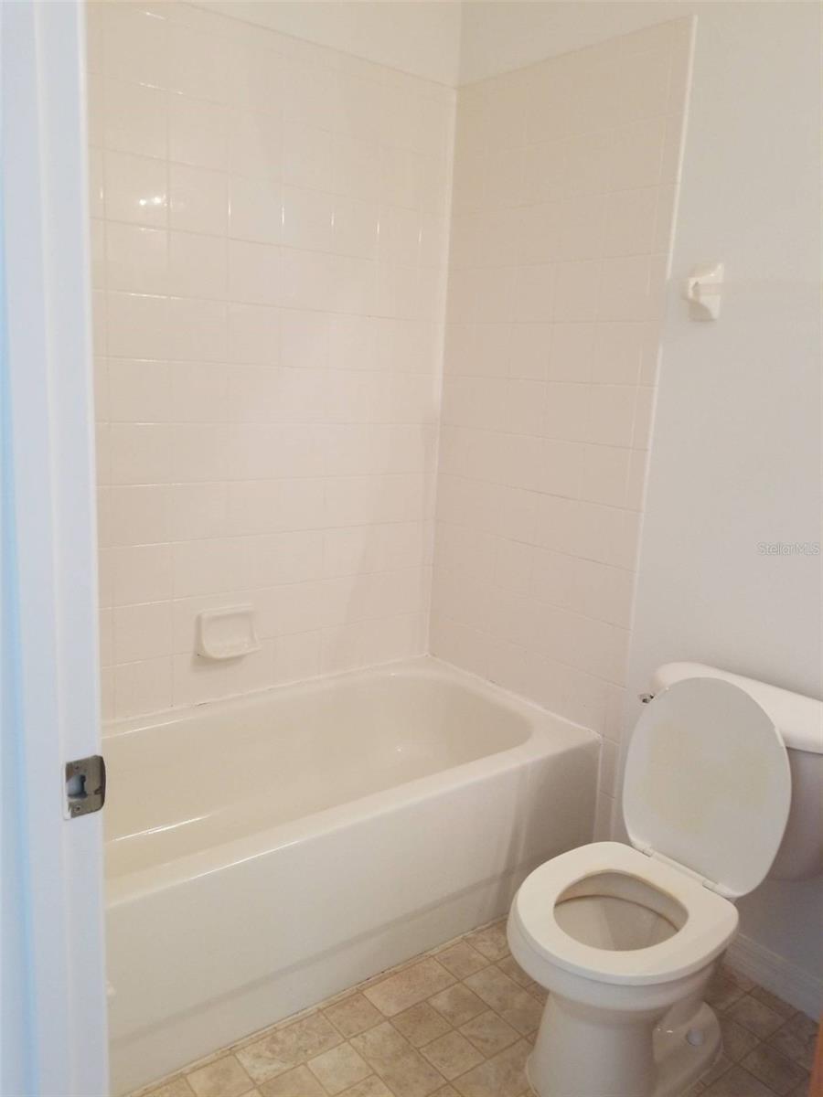 3773 SHAWN CIR, ORLANDO, FL, 32826