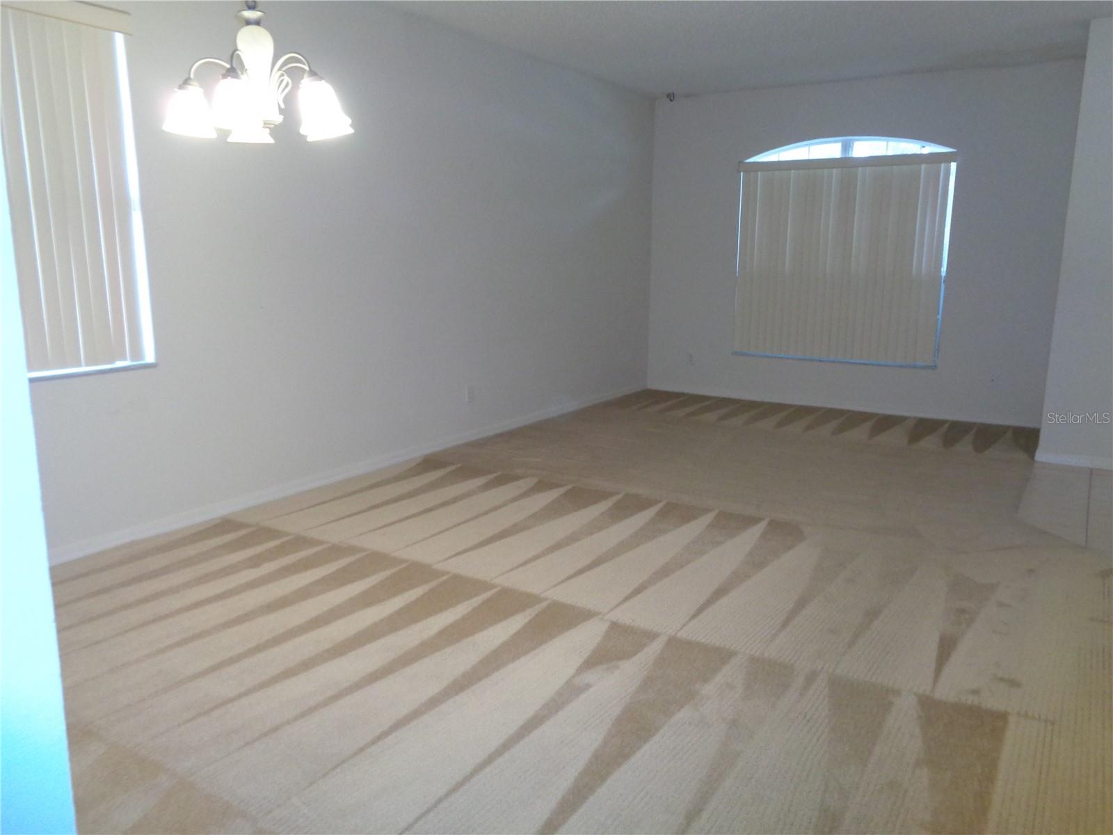 3773 SHAWN CIR, ORLANDO, FL, 32826