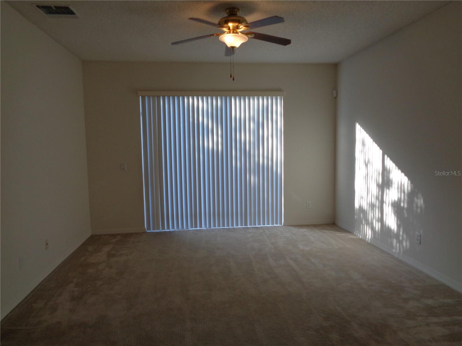 3773 SHAWN CIR, ORLANDO, FL, 32826