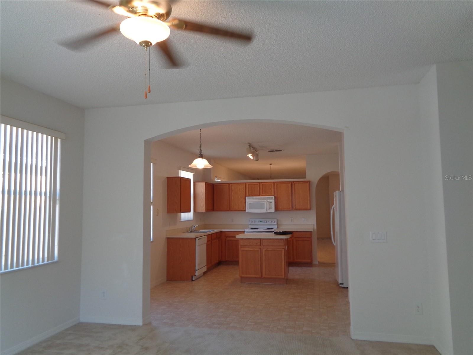 3773 SHAWN CIR, ORLANDO, FL, 32826