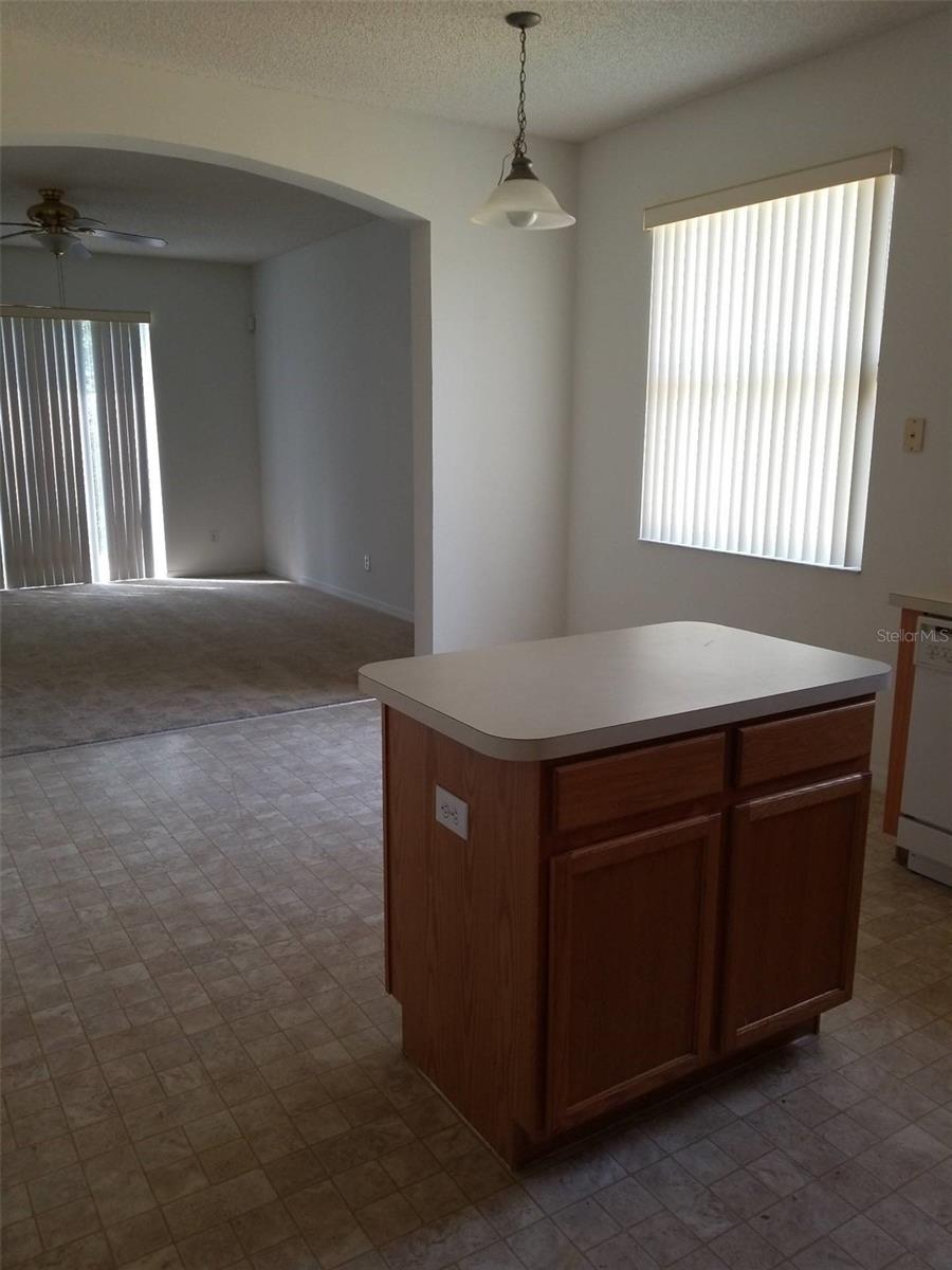 3773 SHAWN CIR, ORLANDO, FL, 32826