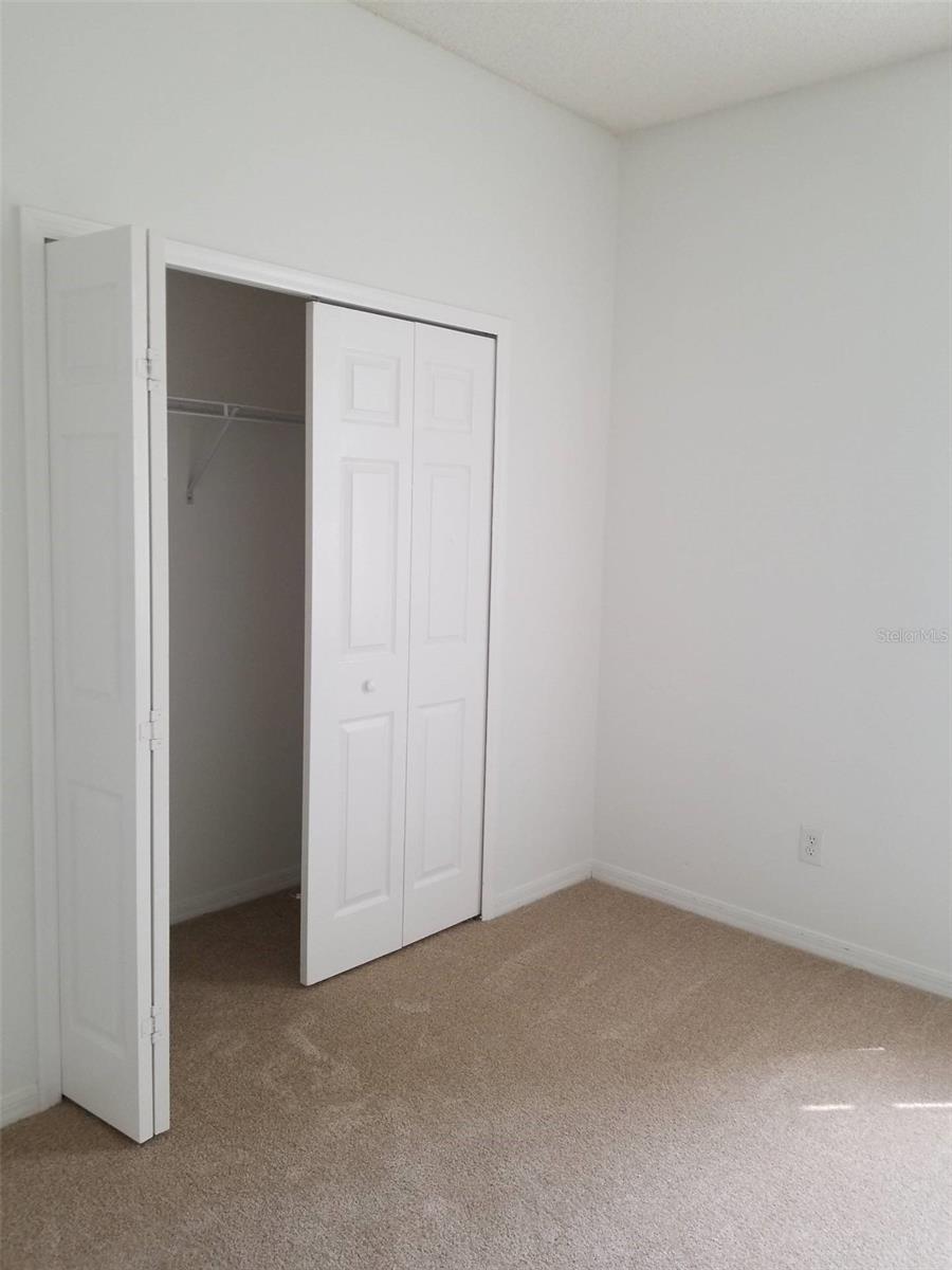 3773 SHAWN CIR, ORLANDO, FL, 32826