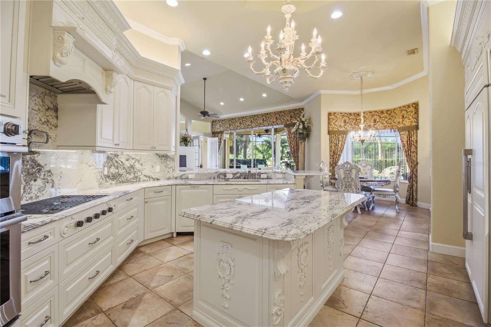 10212 DISCOVERY TER, BRADENTON, FL, 34212