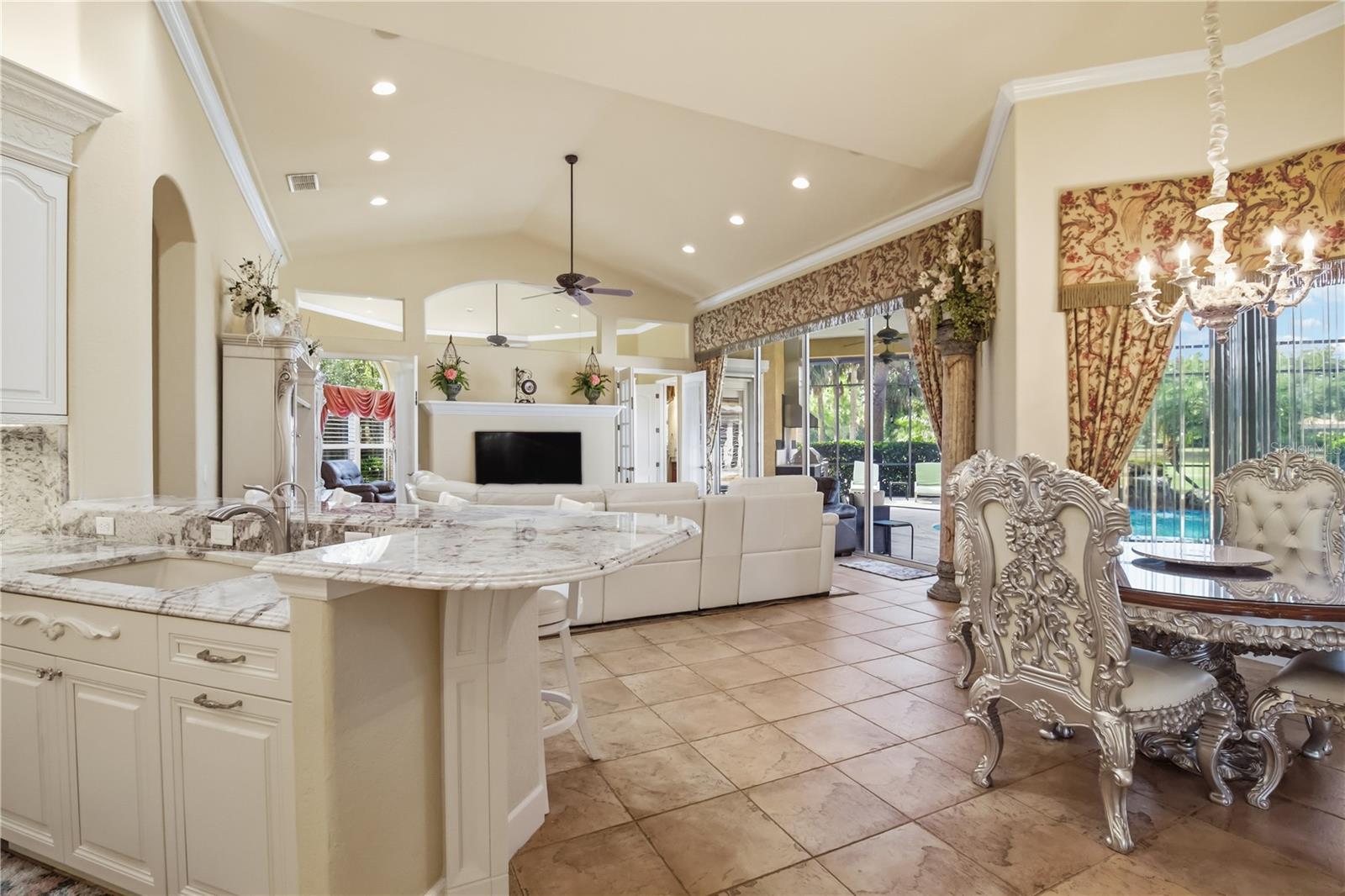 10212 DISCOVERY TER, BRADENTON, FL, 34212