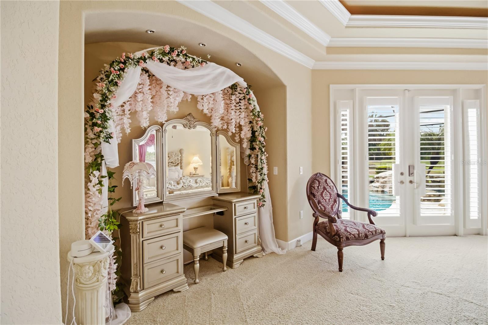 10212 DISCOVERY TER, BRADENTON, FL, 34212