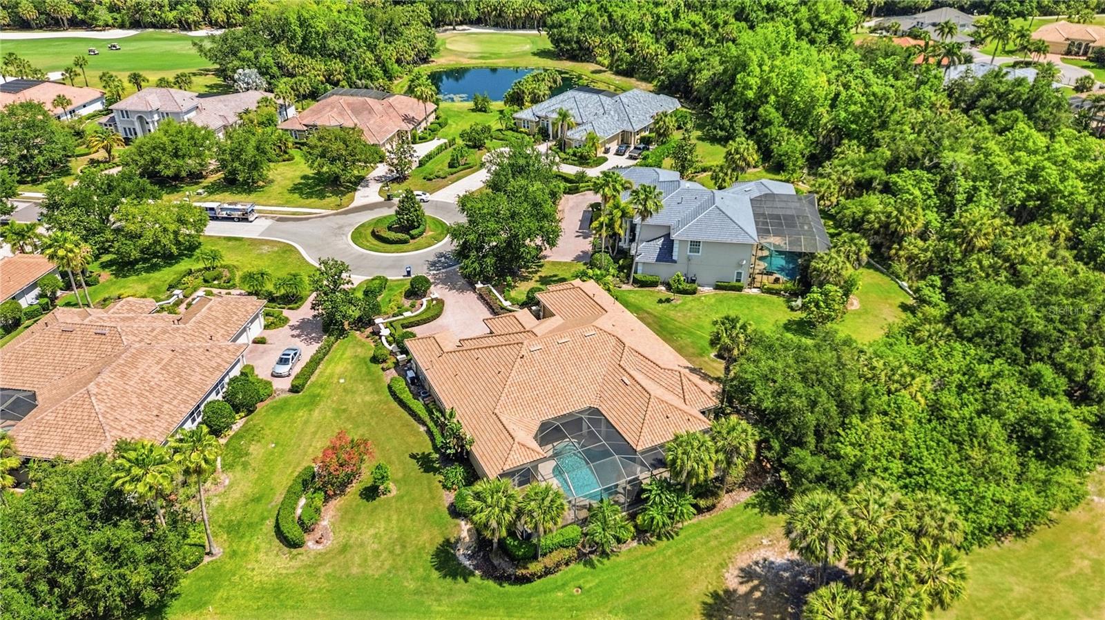 10212 DISCOVERY TER, BRADENTON, FL, 34212