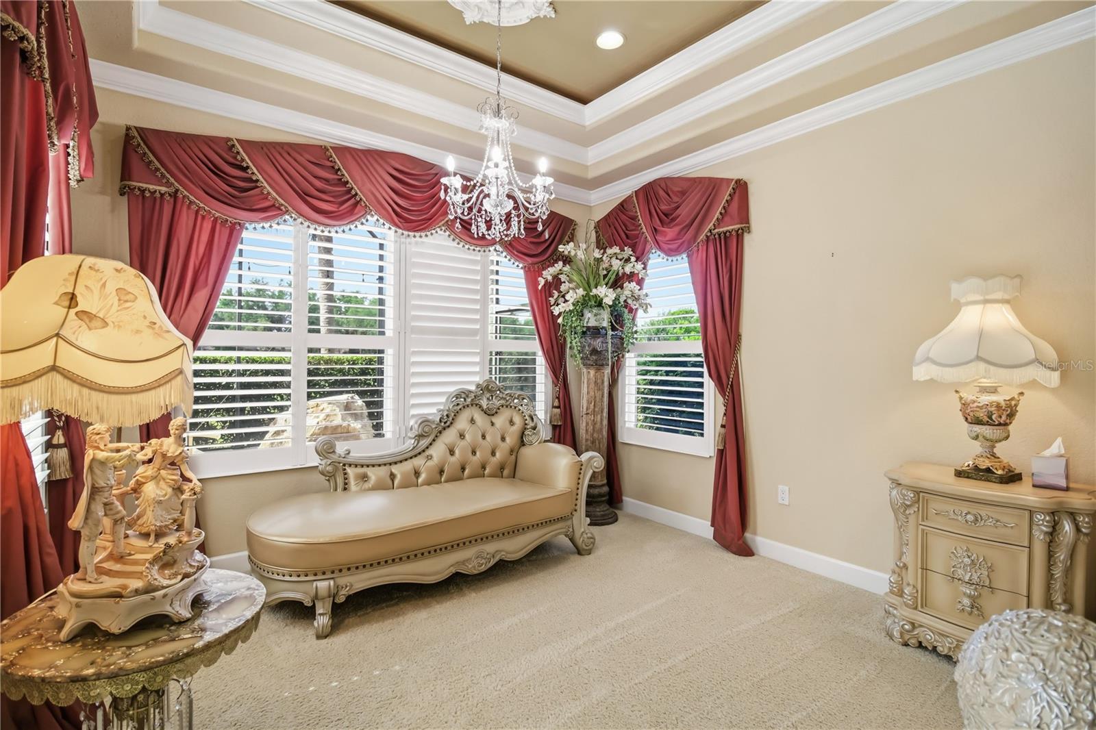 10212 DISCOVERY TER, BRADENTON, FL, 34212