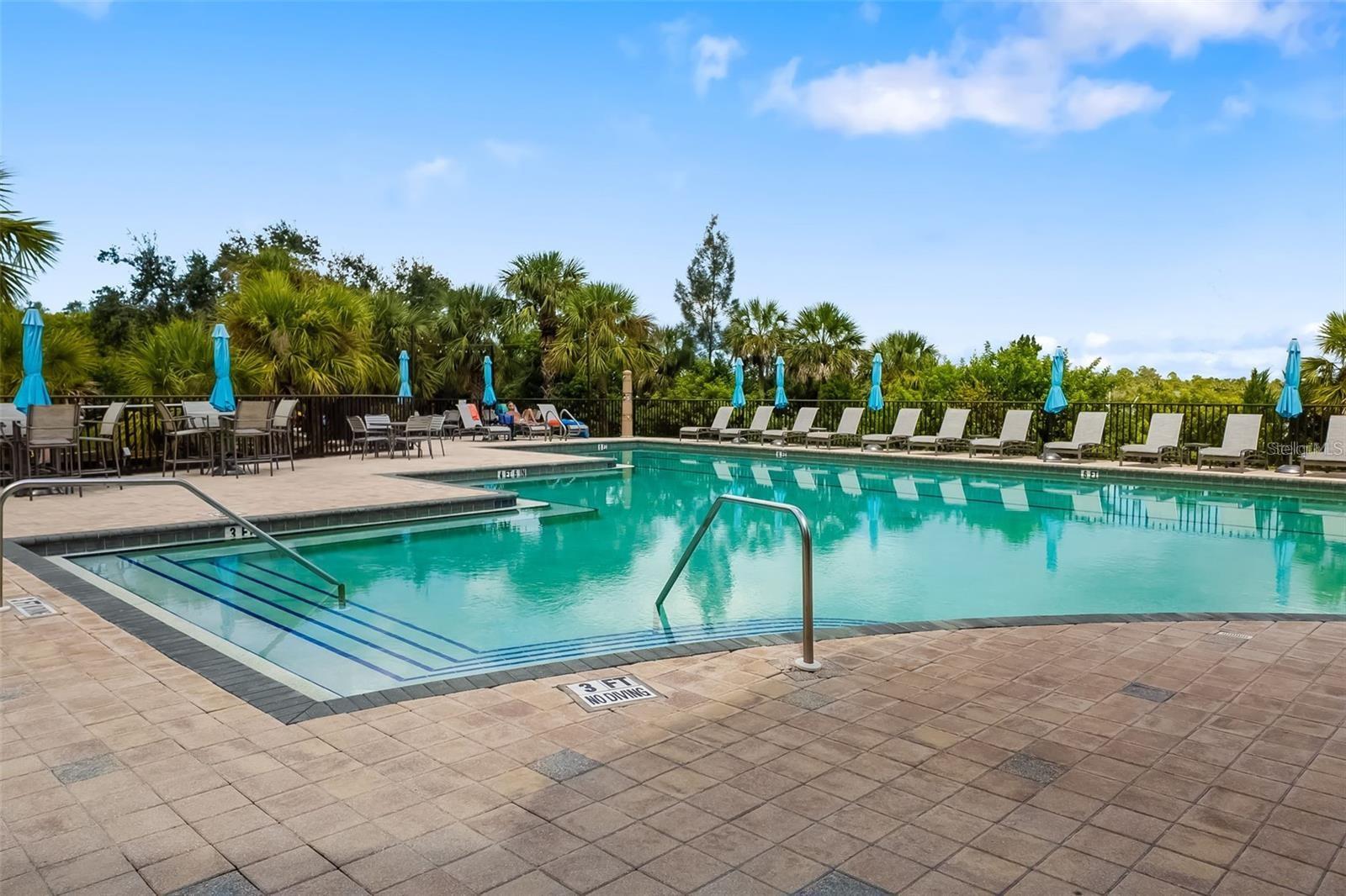 10212 DISCOVERY TER, BRADENTON, FL, 34212