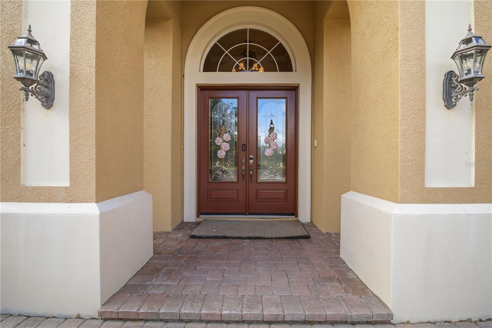 10212 DISCOVERY TER, BRADENTON, FL, 34212