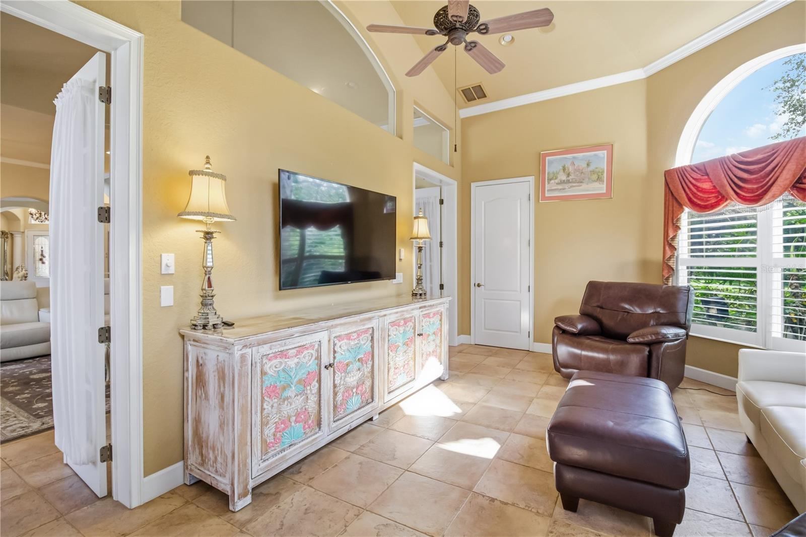 10212 DISCOVERY TER, BRADENTON, FL, 34212