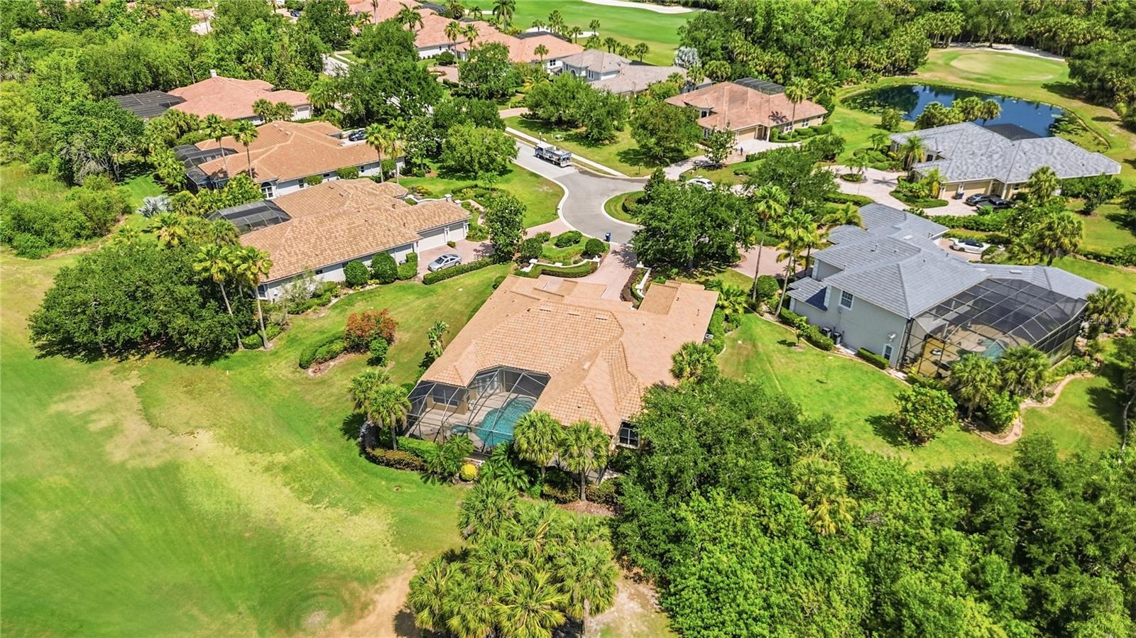 10212 DISCOVERY TER, BRADENTON, FL, 34212