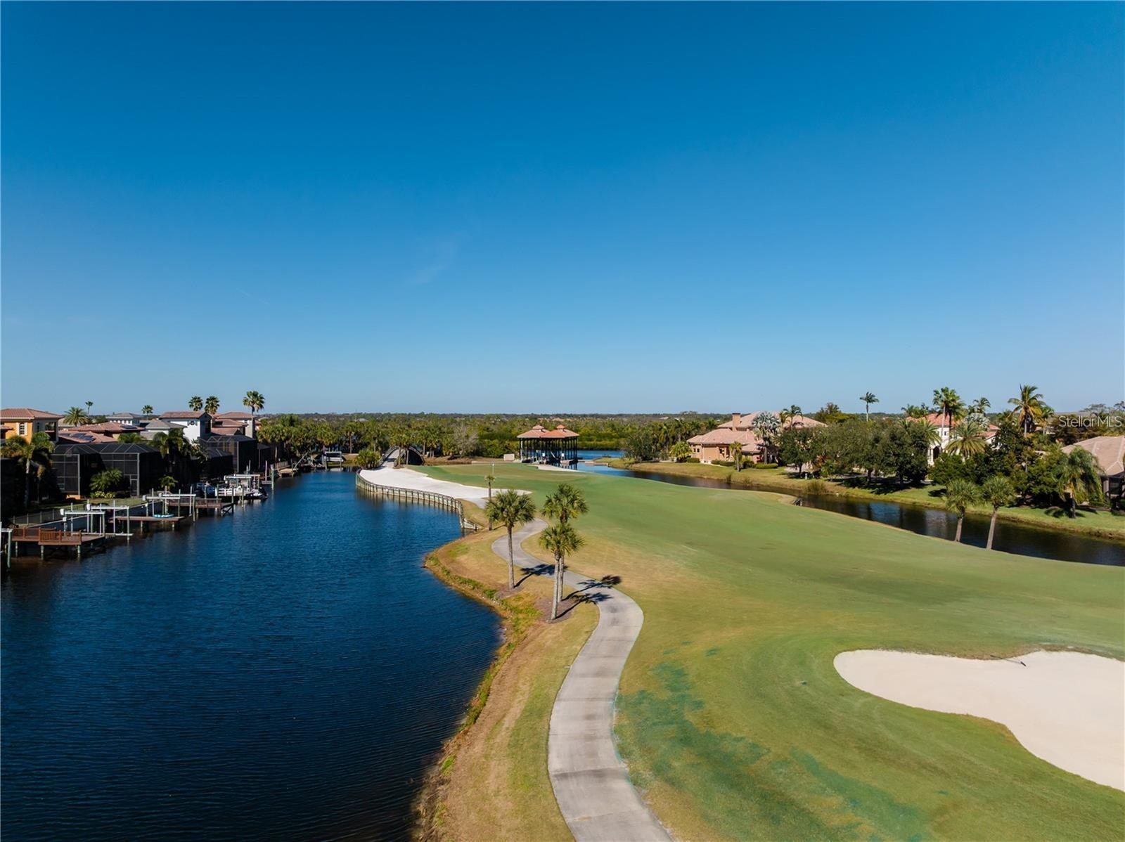 10212 DISCOVERY TER, BRADENTON, FL, 34212