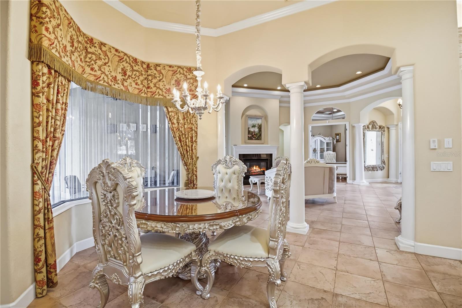 10212 DISCOVERY TER, BRADENTON, FL, 34212