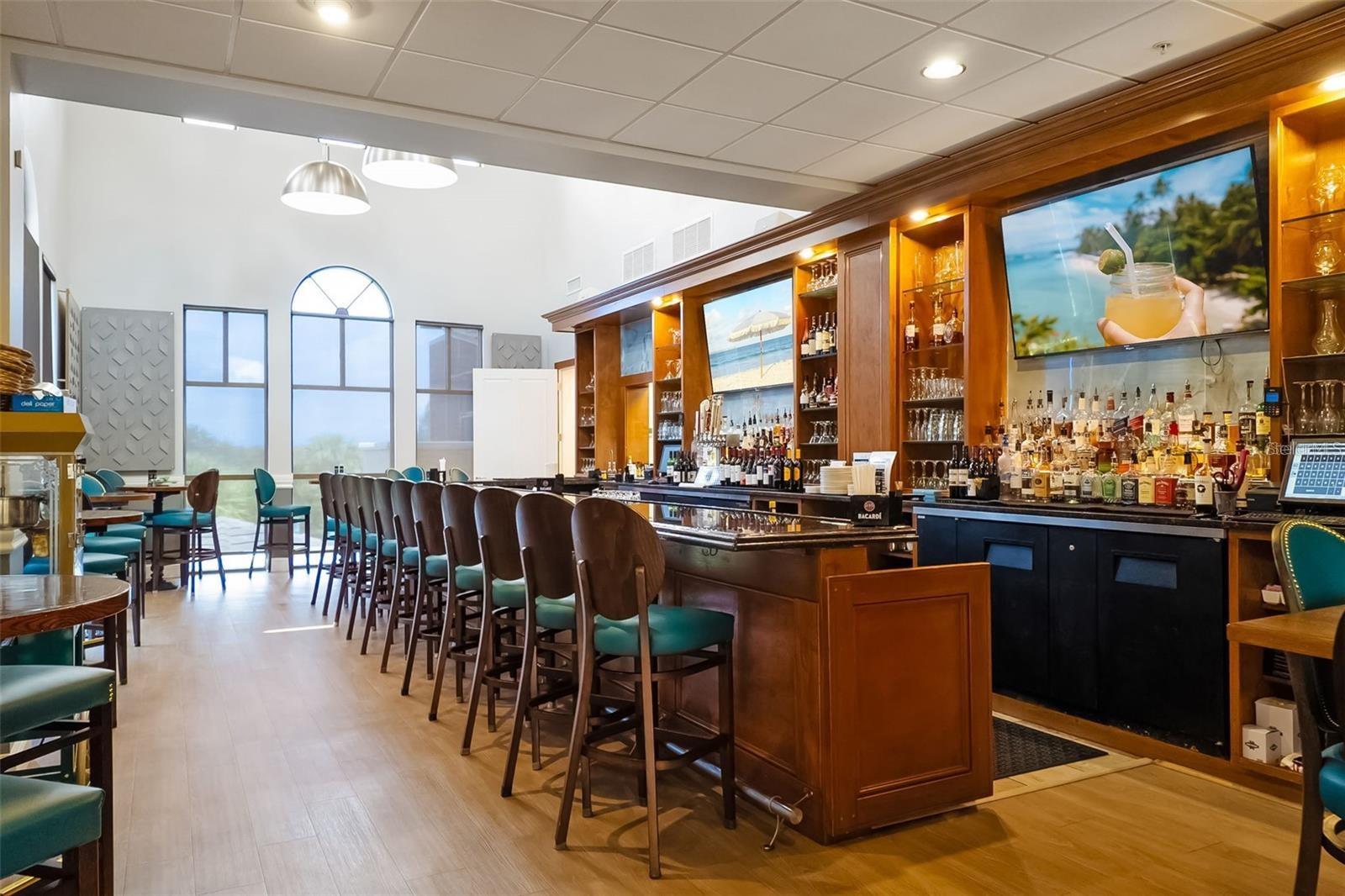 10212 DISCOVERY TER, BRADENTON, FL, 34212