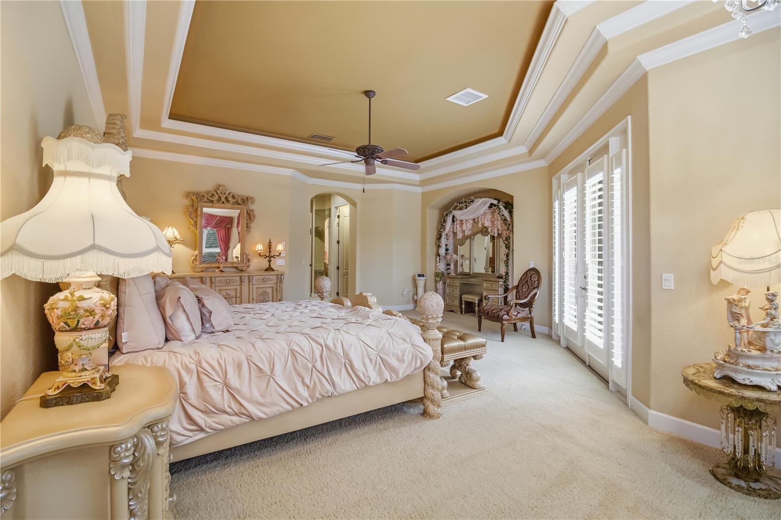 10212 DISCOVERY TER, BRADENTON, FL, 34212