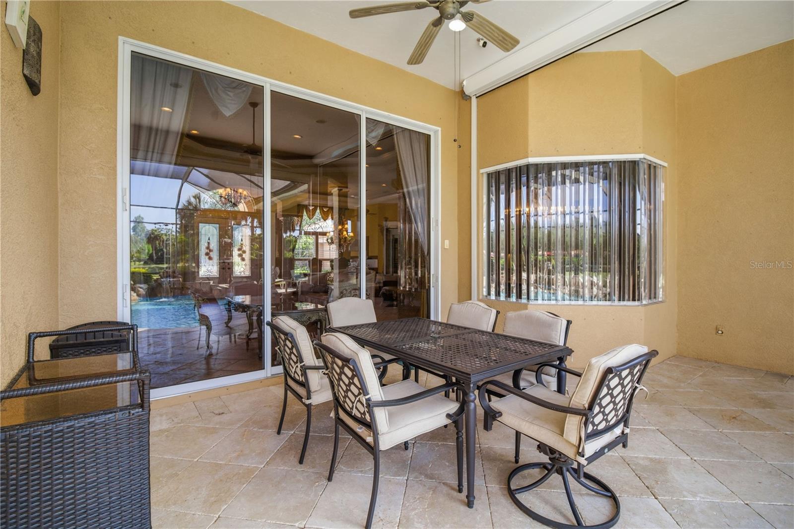 10212 DISCOVERY TER, BRADENTON, FL, 34212