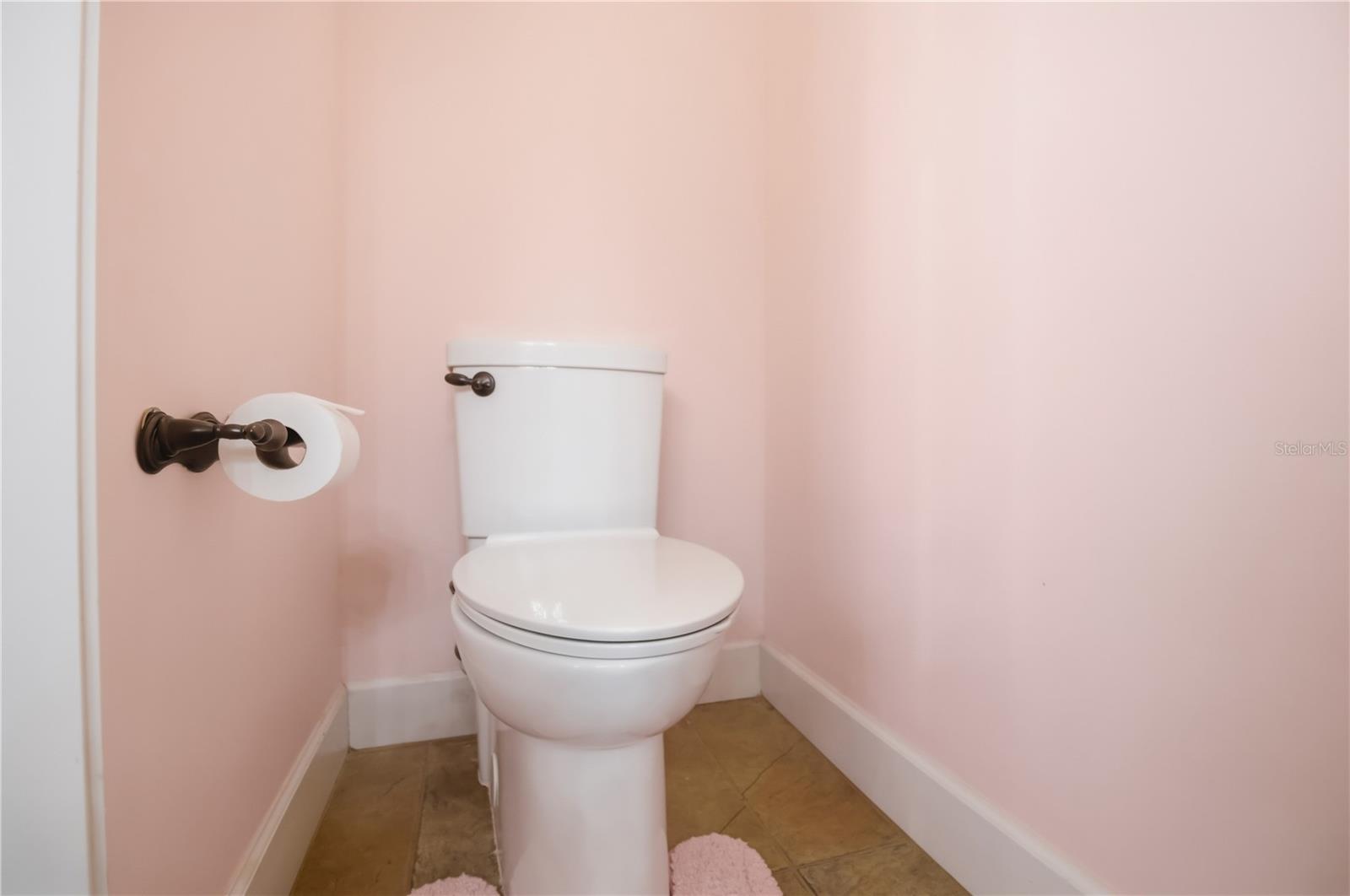 10212 DISCOVERY TER, BRADENTON, FL, 34212