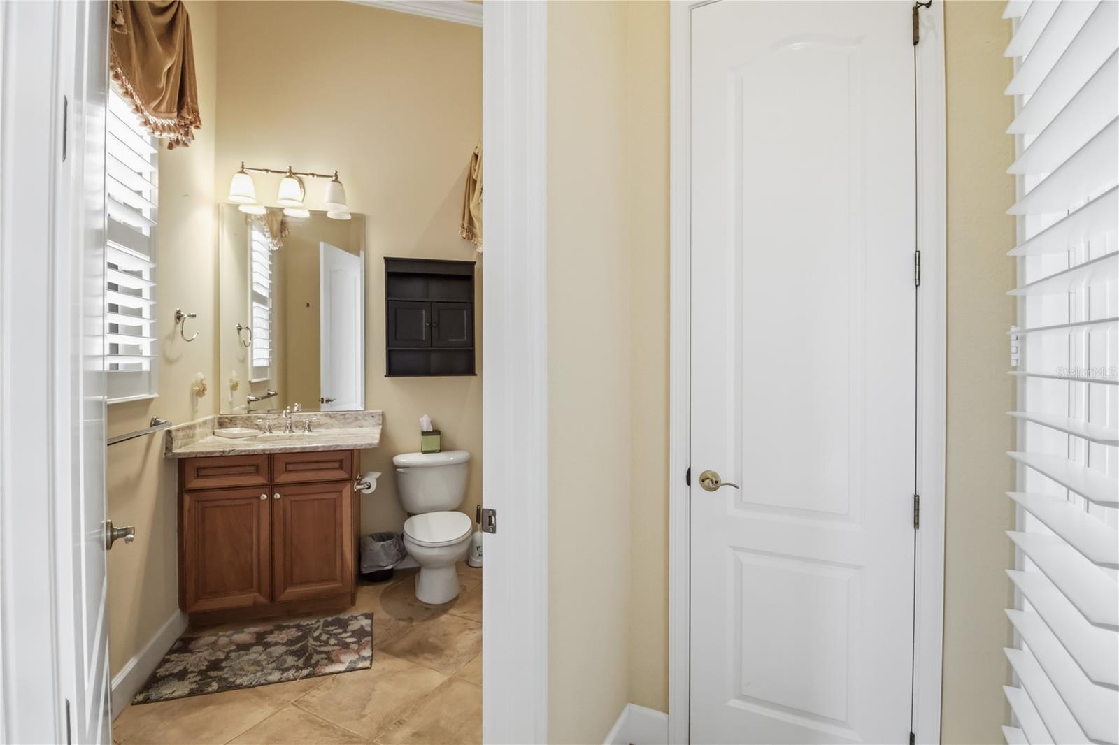 10212 DISCOVERY TER, BRADENTON, FL, 34212