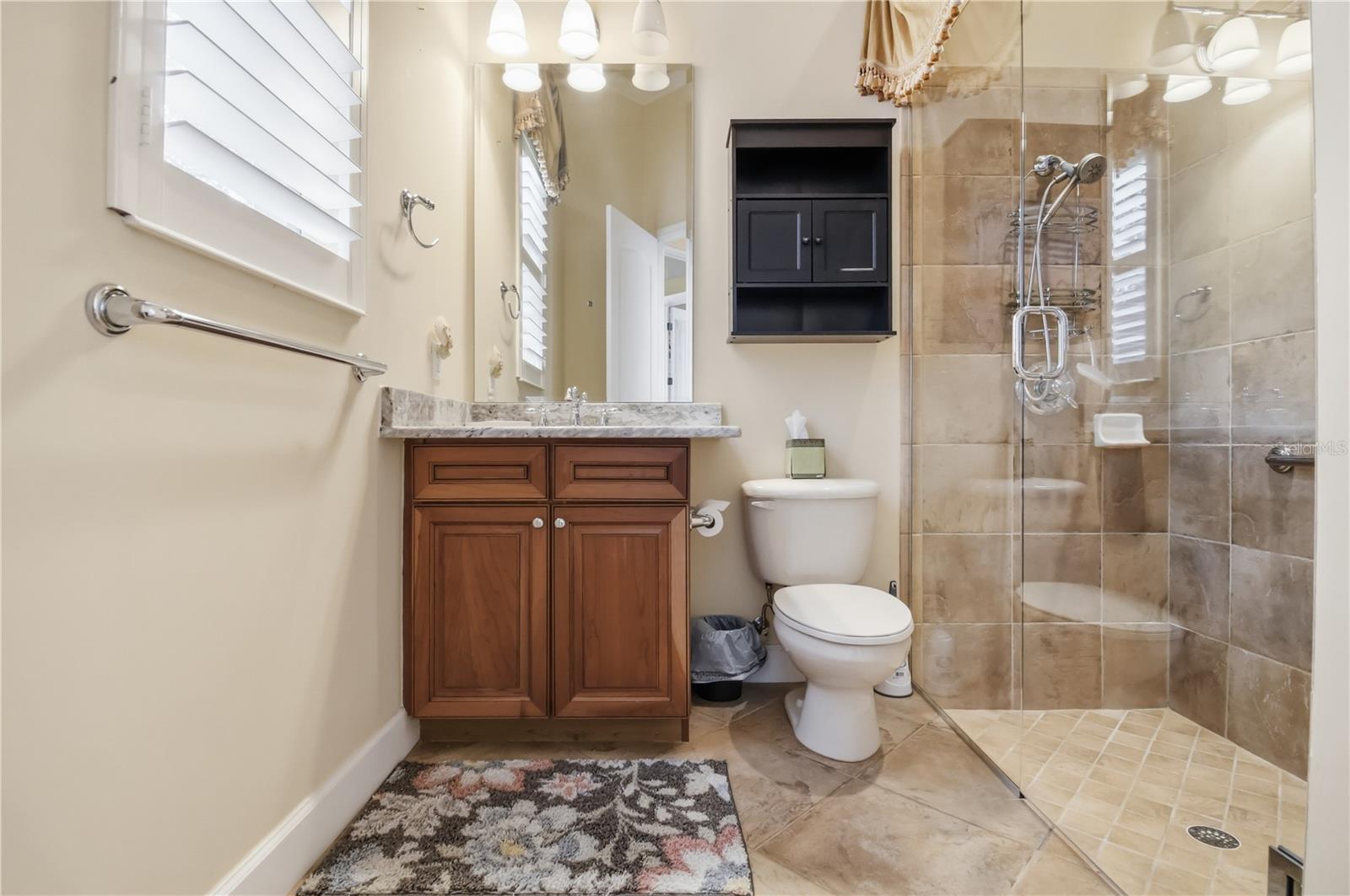 10212 DISCOVERY TER, BRADENTON, FL, 34212