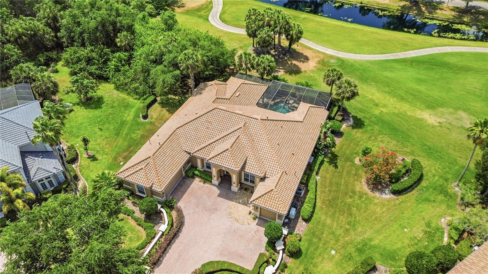 10212 DISCOVERY TER, BRADENTON, FL, 34212