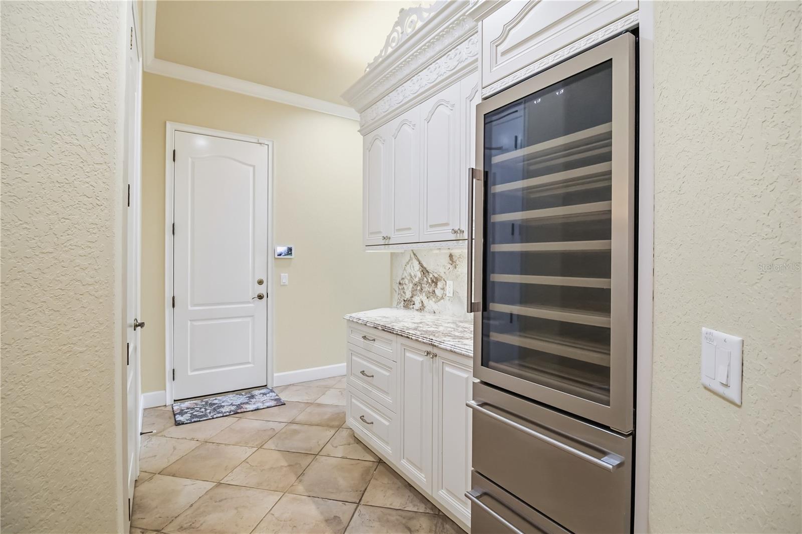 10212 DISCOVERY TER, BRADENTON, FL, 34212