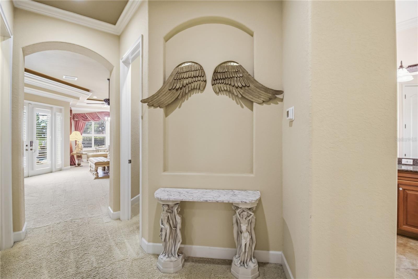 10212 DISCOVERY TER, BRADENTON, FL, 34212