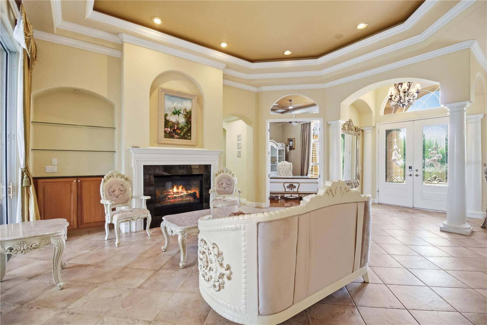 10212 DISCOVERY TER, BRADENTON, FL, 34212