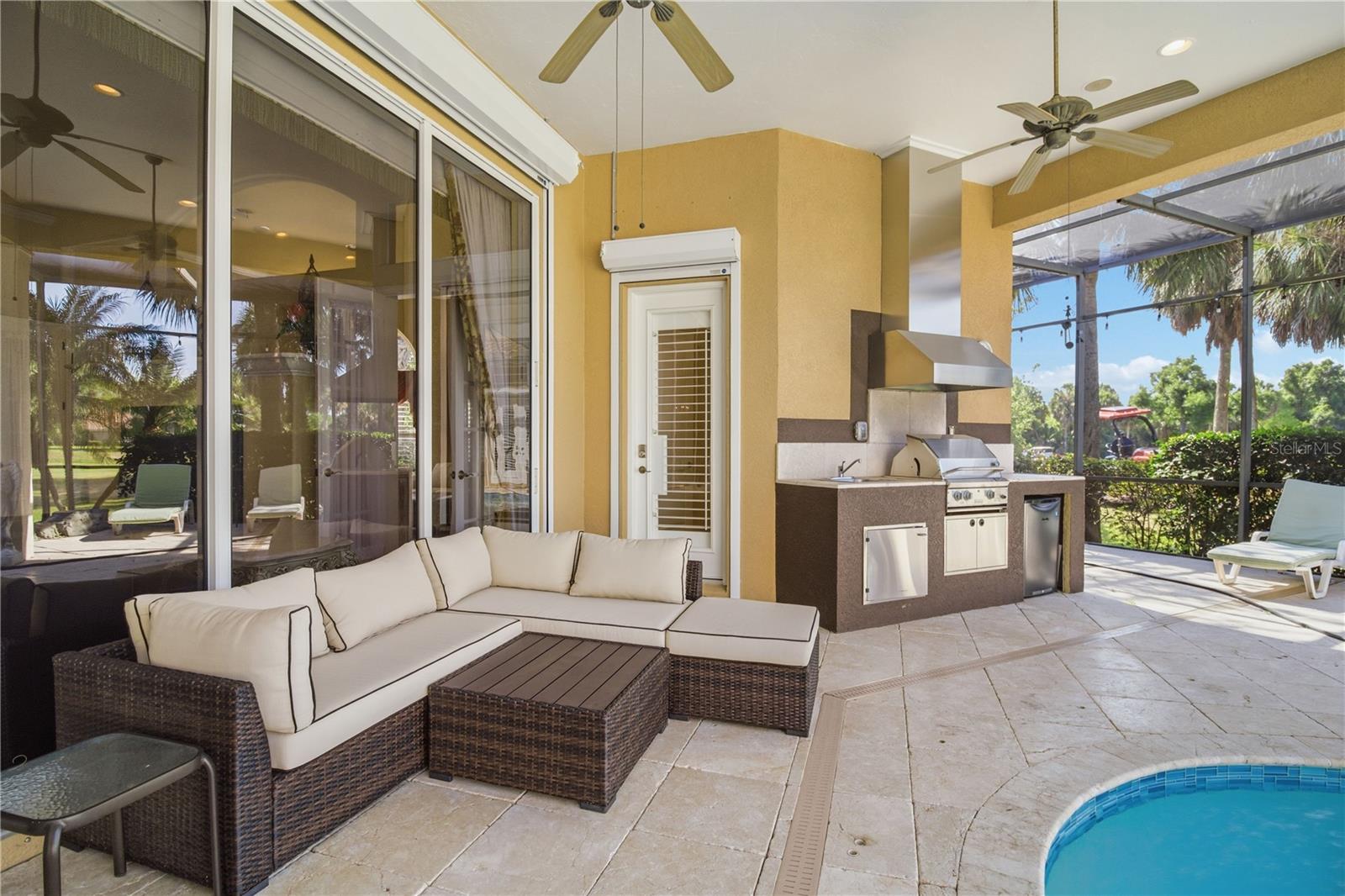 10212 DISCOVERY TER, BRADENTON, FL, 34212