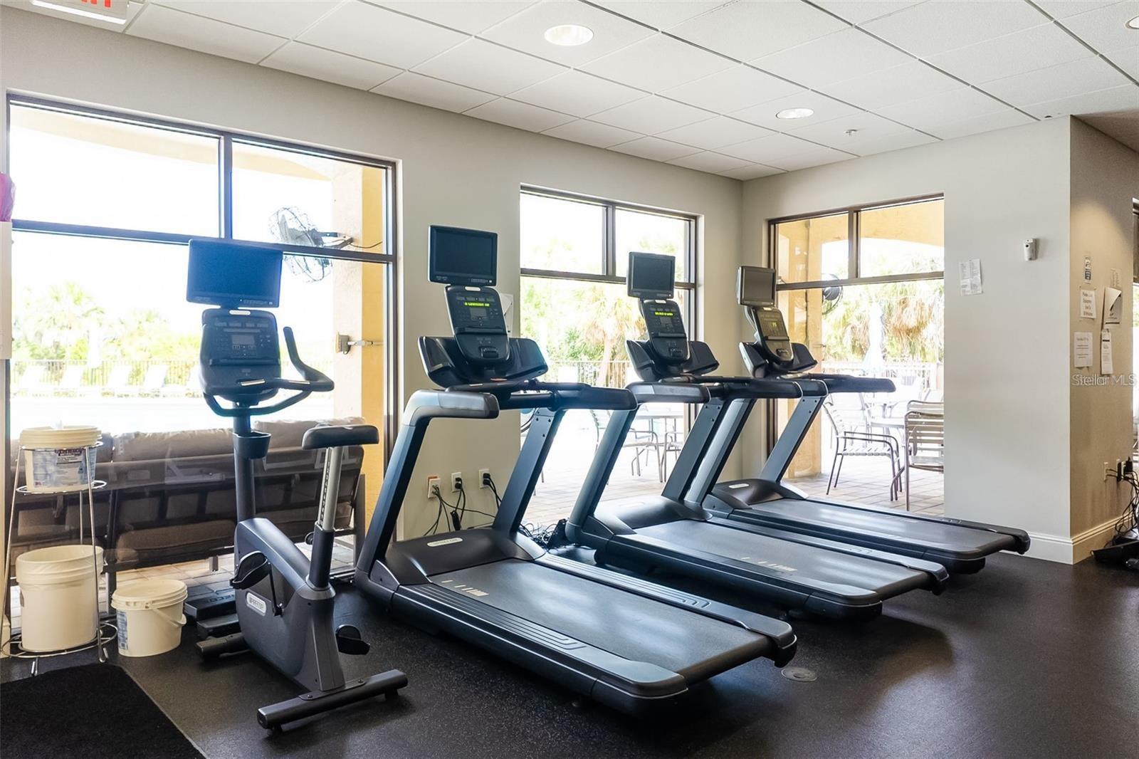 10212 DISCOVERY TER, BRADENTON, FL, 34212