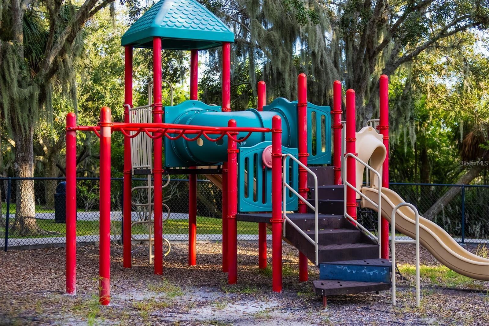 10212 DISCOVERY TER, BRADENTON, FL, 34212