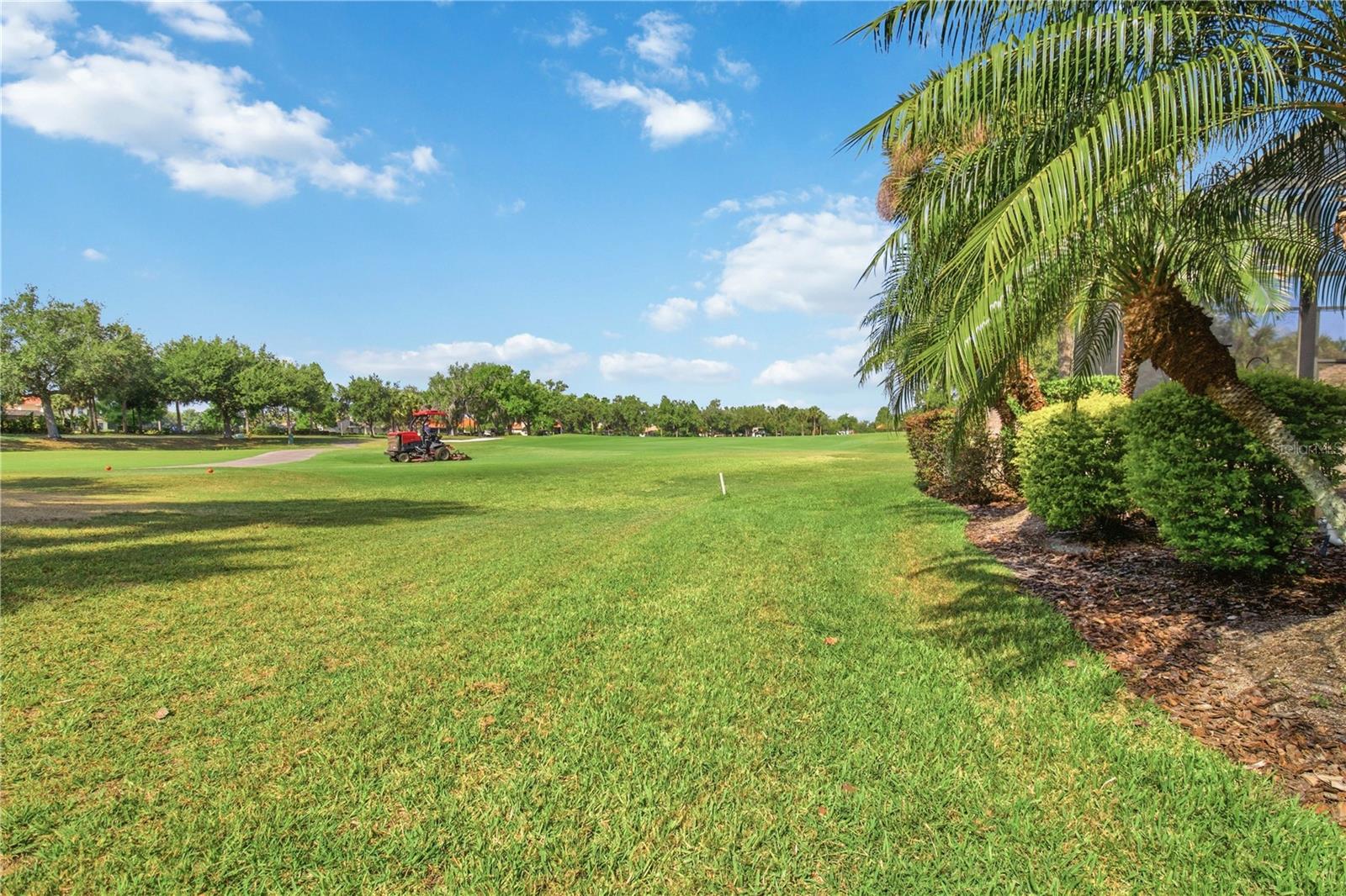 10212 DISCOVERY TER, BRADENTON, FL, 34212