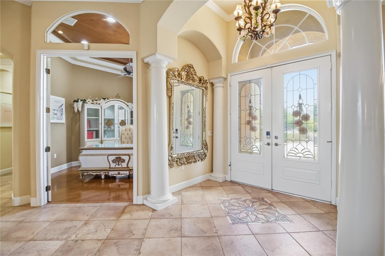 10212 DISCOVERY TER, BRADENTON, FL, 34212