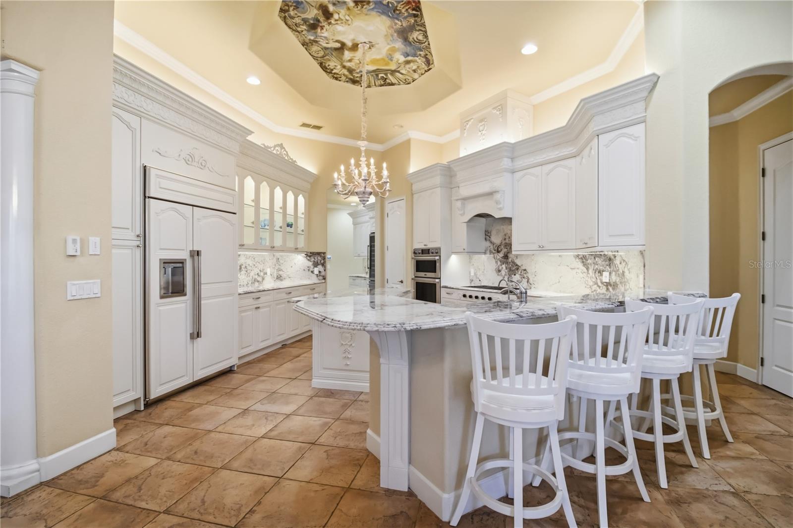 10212 DISCOVERY TER, BRADENTON, FL, 34212