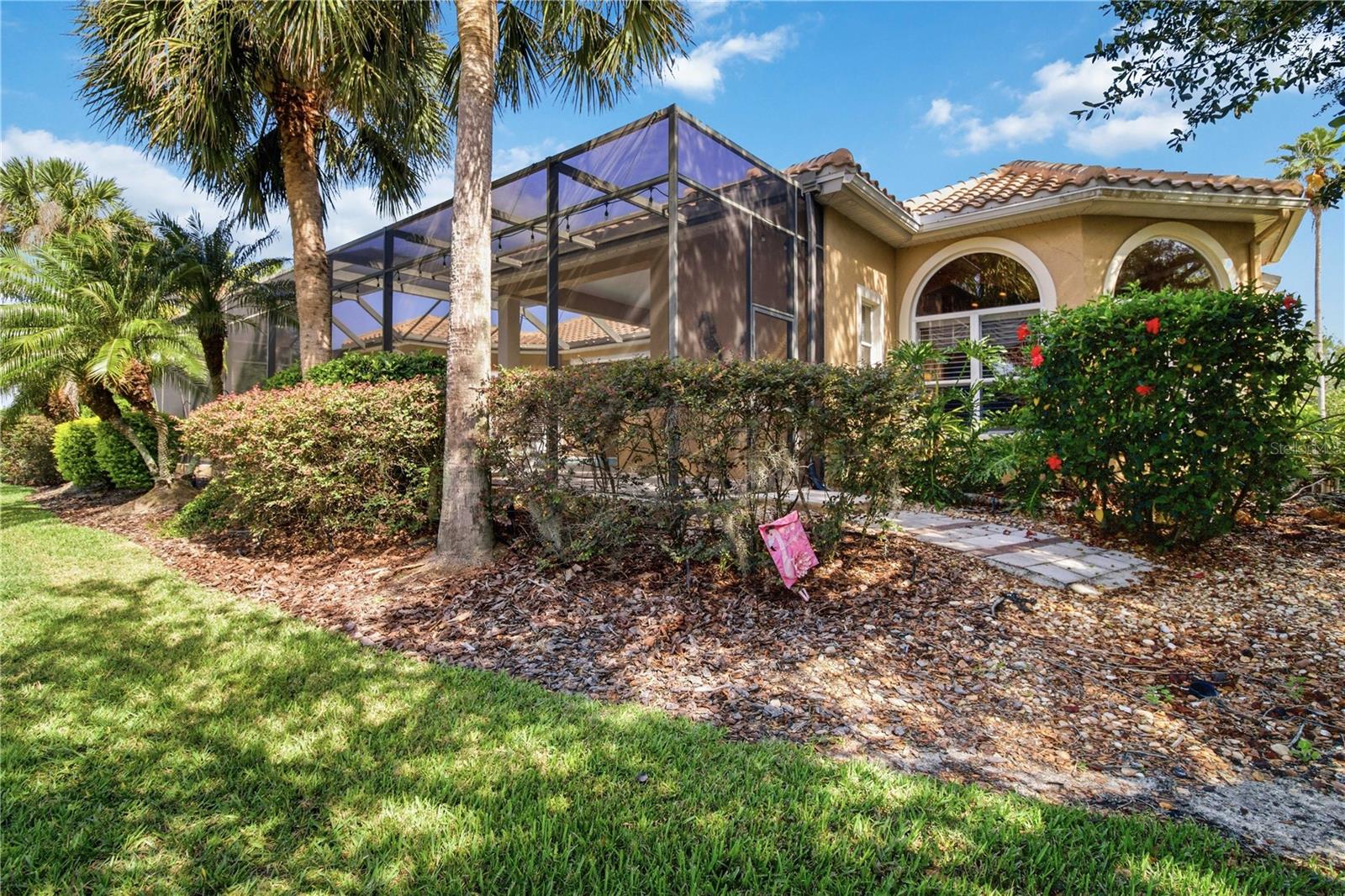 10212 DISCOVERY TER, BRADENTON, FL, 34212
