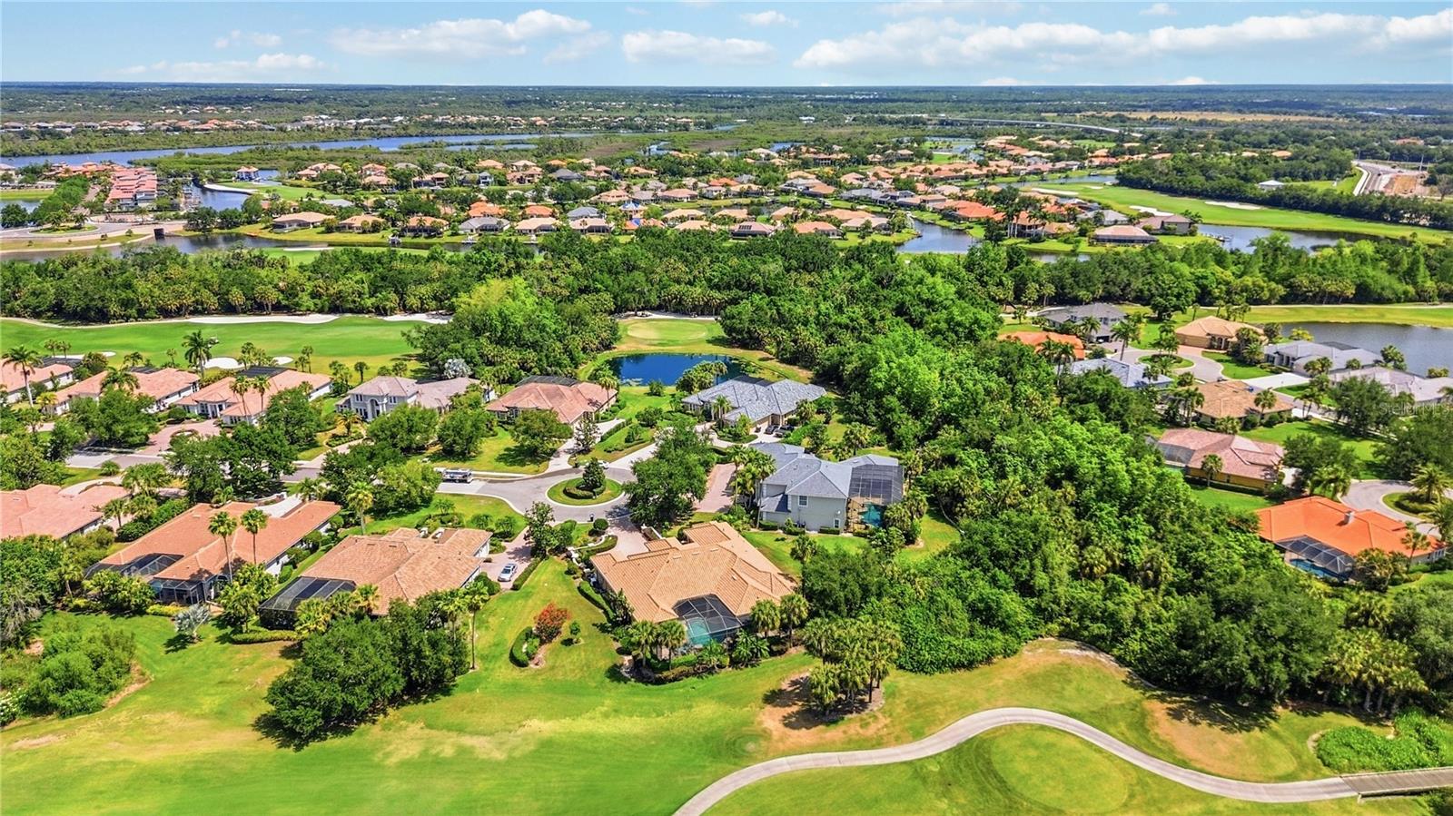 10212 DISCOVERY TER, BRADENTON, FL, 34212