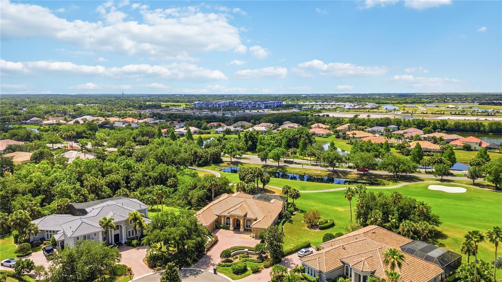 10212 DISCOVERY TER, BRADENTON, FL, 34212