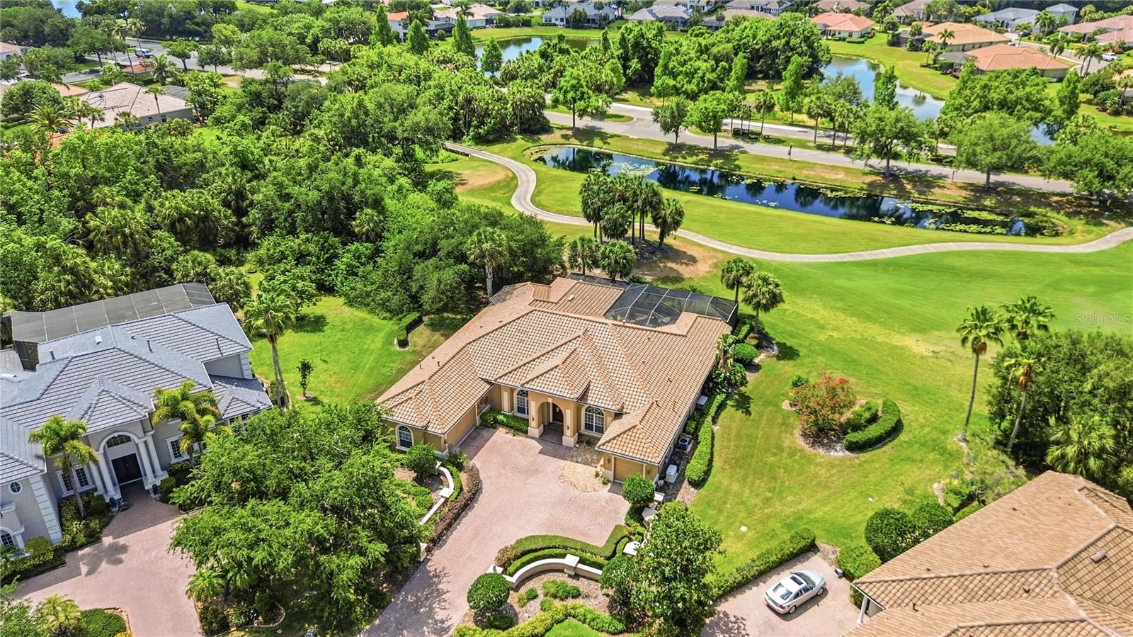 10212 DISCOVERY TER, BRADENTON, FL, 34212