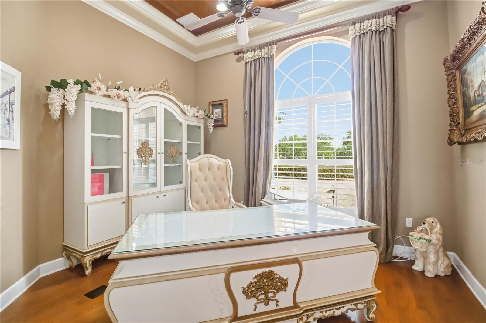 10212 DISCOVERY TER, BRADENTON, FL, 34212