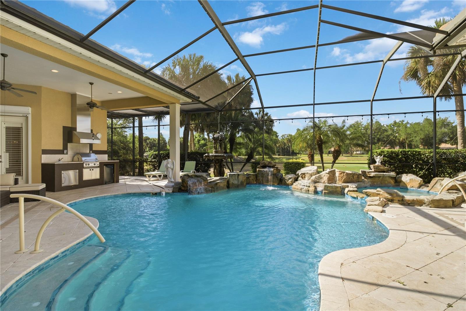 10212 DISCOVERY TER, BRADENTON, FL, 34212