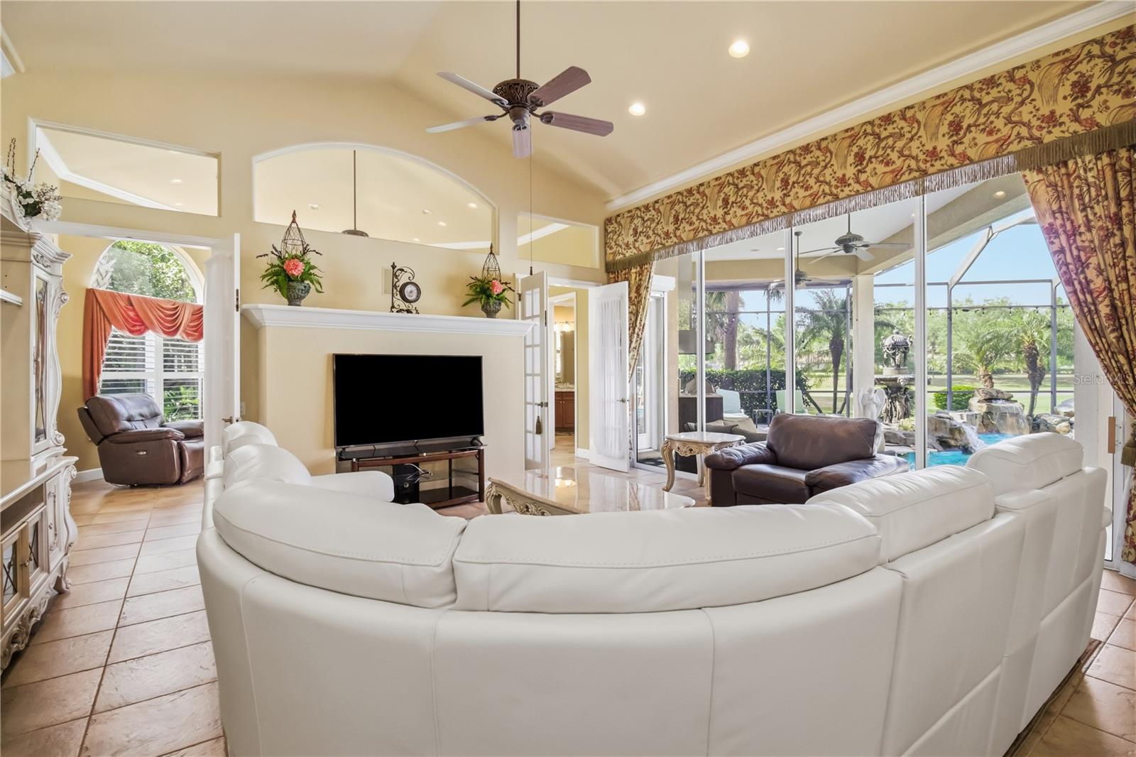 10212 DISCOVERY TER, BRADENTON, FL, 34212