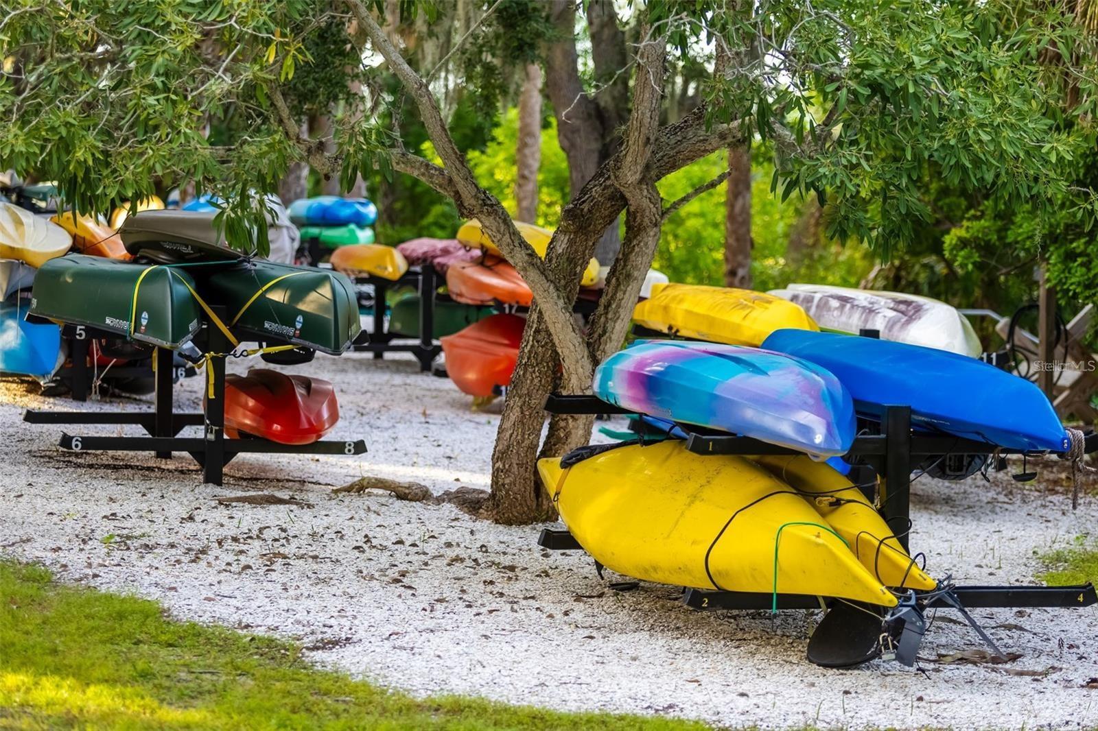 10212 DISCOVERY TER, BRADENTON, FL, 34212