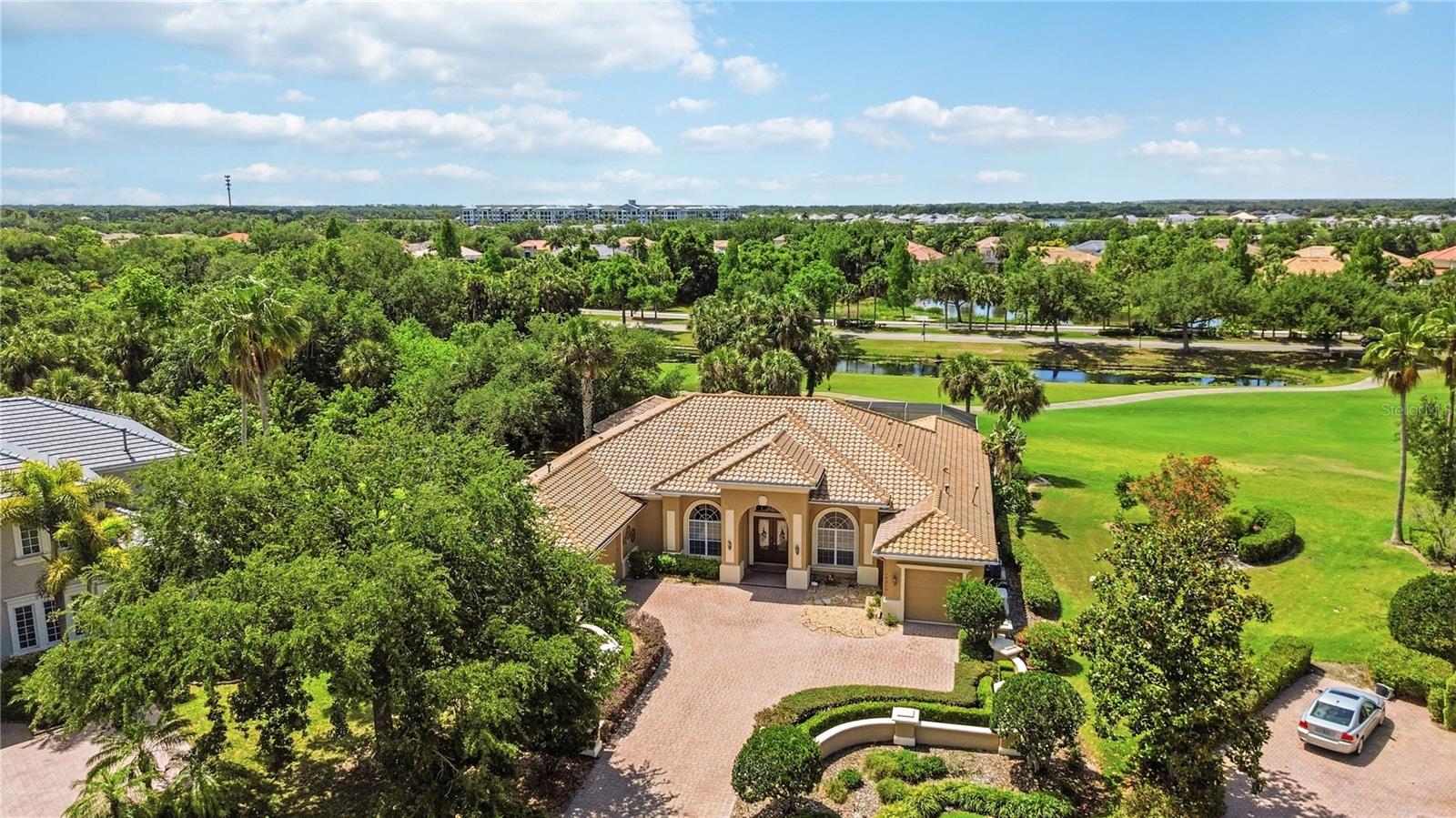 10212 DISCOVERY TER, BRADENTON, FL, 34212