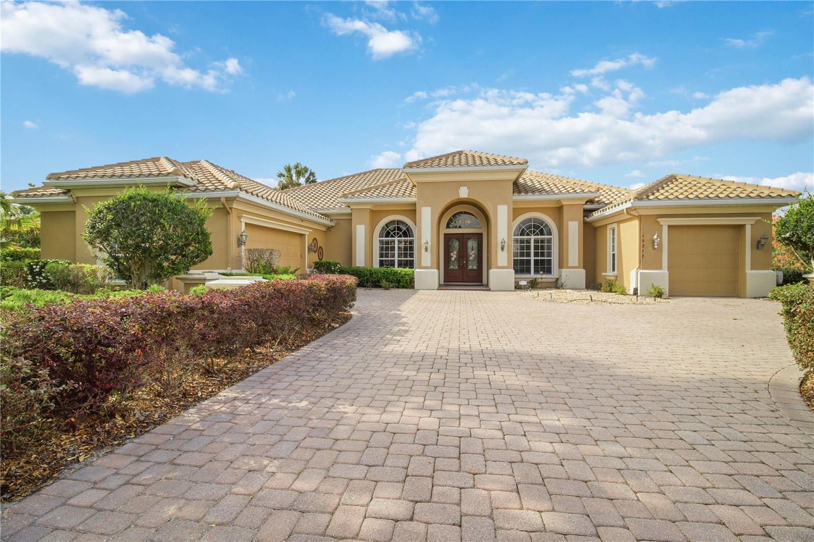 10212 DISCOVERY TER, BRADENTON, FL, 34212