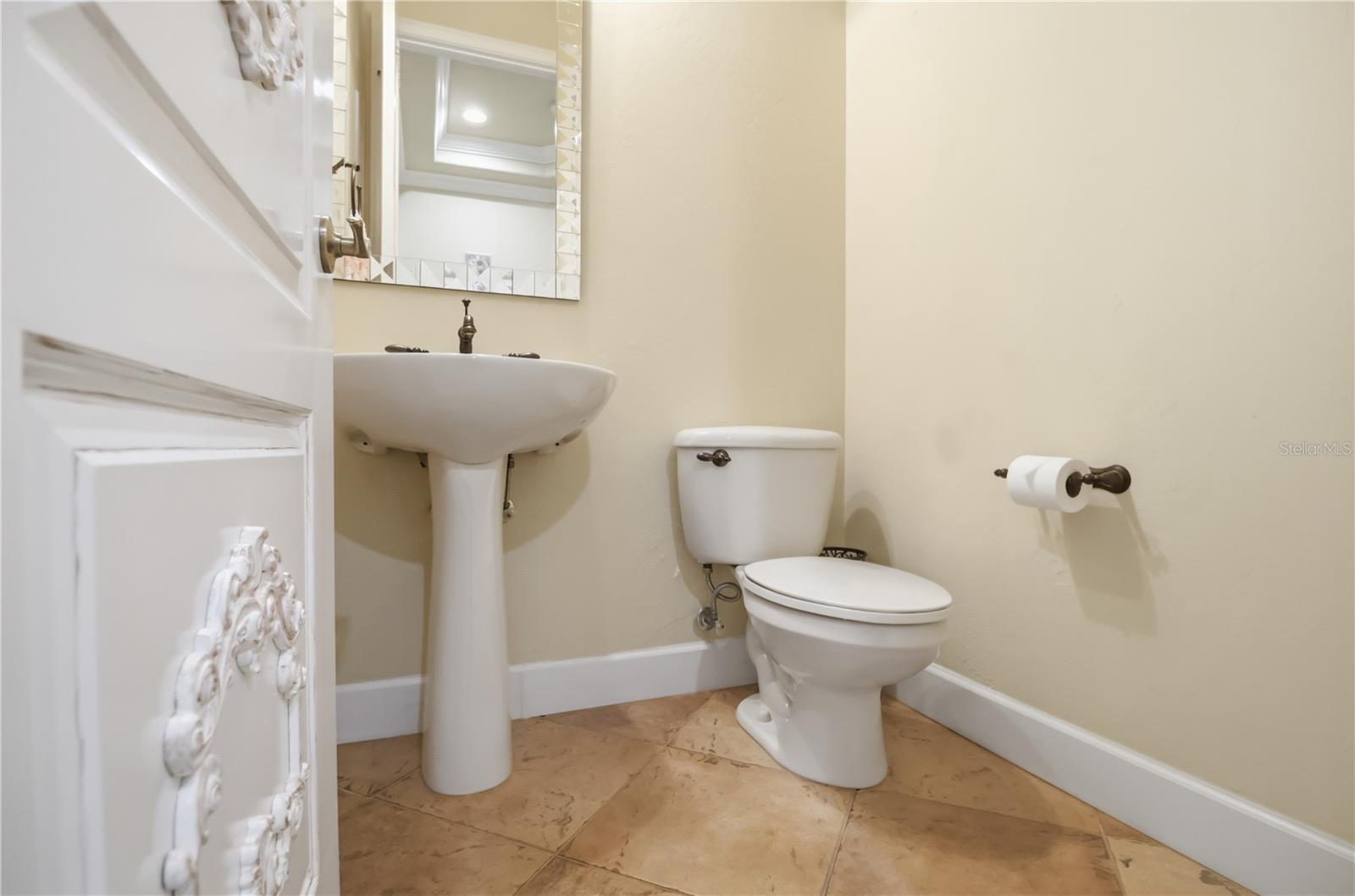 10212 DISCOVERY TER, BRADENTON, FL, 34212