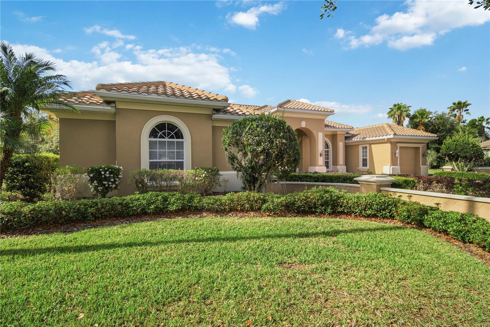 10212 DISCOVERY TER, BRADENTON, FL, 34212