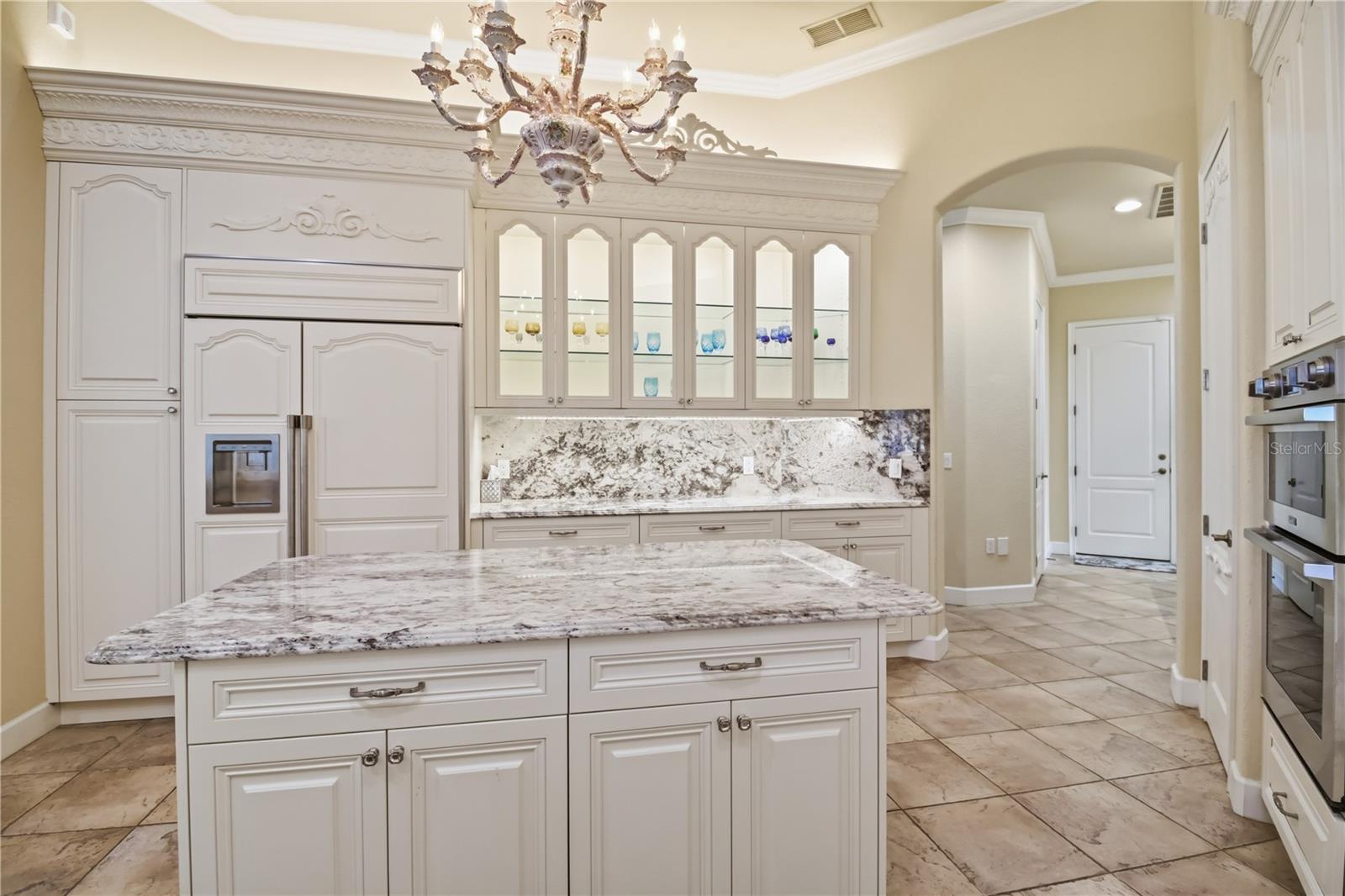 10212 DISCOVERY TER, BRADENTON, FL, 34212