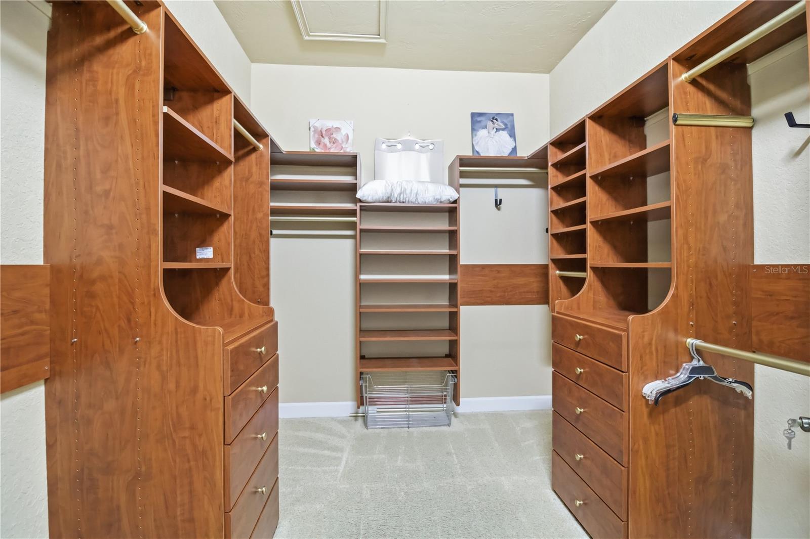 10212 DISCOVERY TER, BRADENTON, FL, 34212